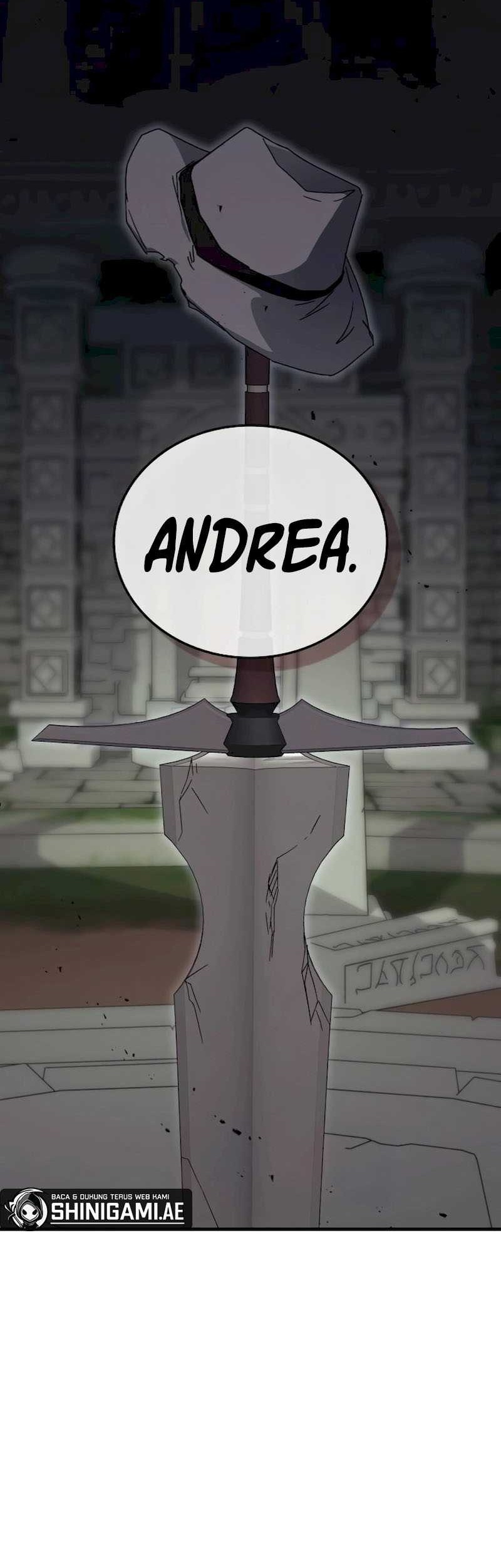 Transcension Academy Chapter 109 Gambar 53
