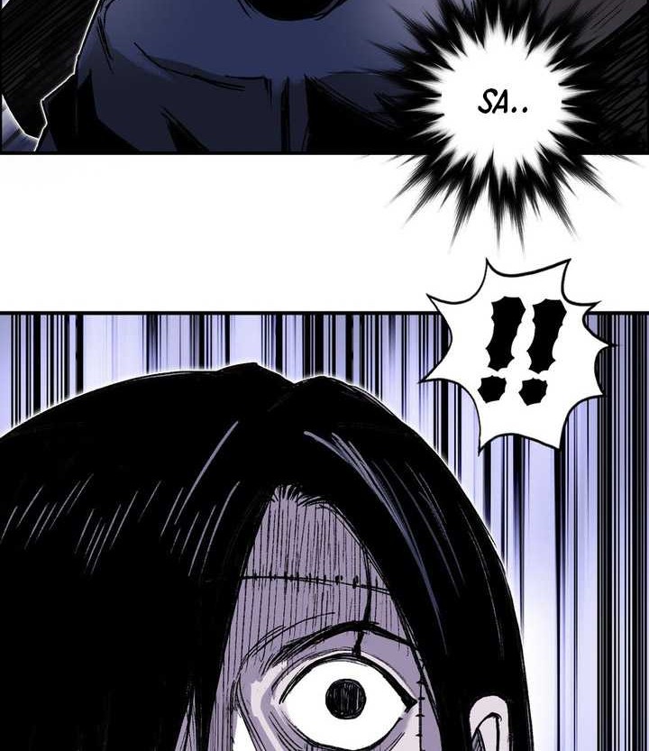 Muscle Mage Chapter 07 Gambar 19