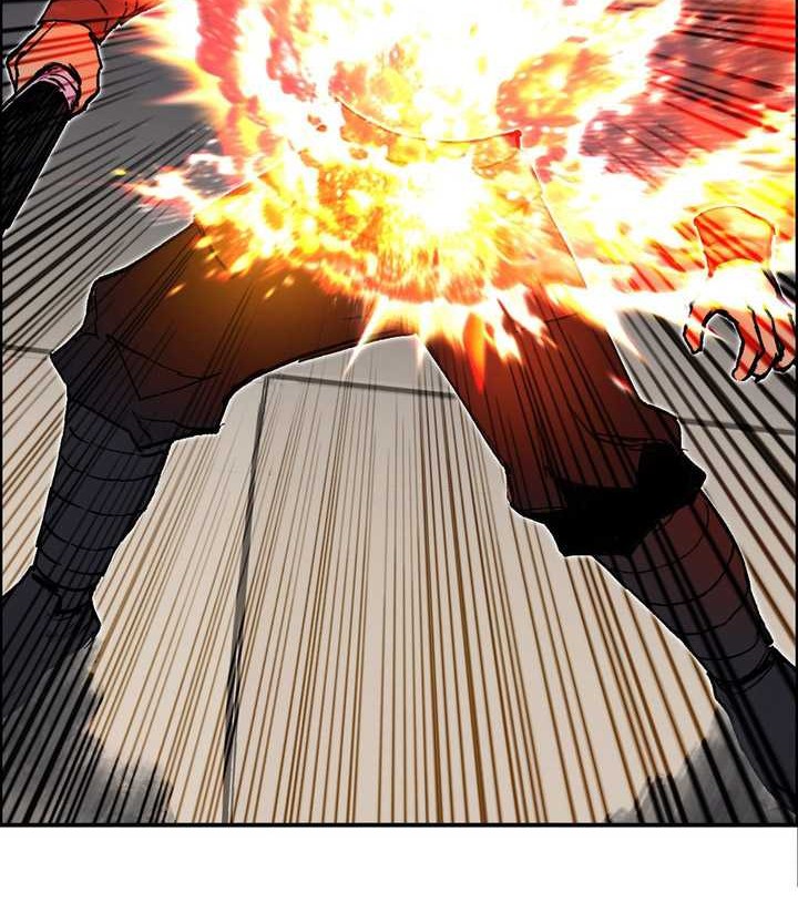 Muscle Mage Chapter 07 Gambar 25
