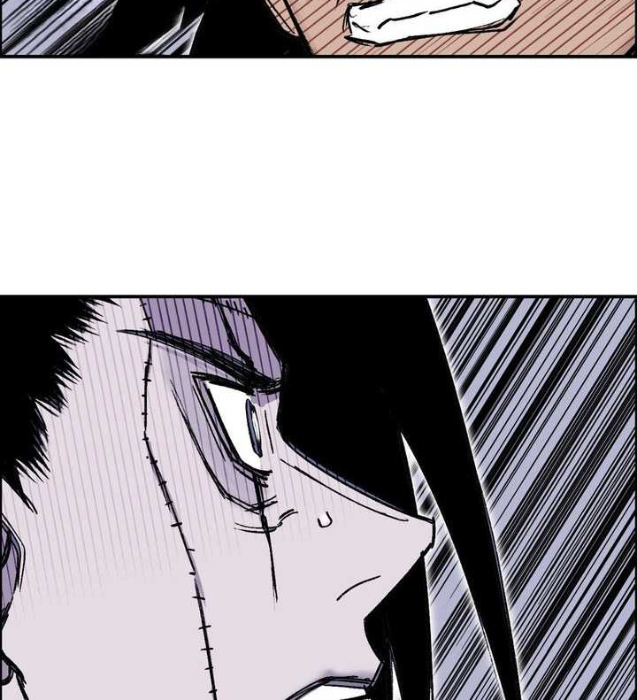 Muscle Mage Chapter 07 Gambar 31