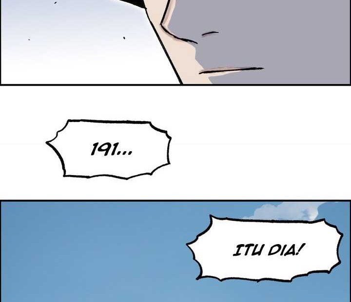 Muscle Mage Chapter 07 Gambar 13