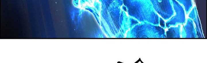 Muscle Mage Chapter 05 Gambar 41