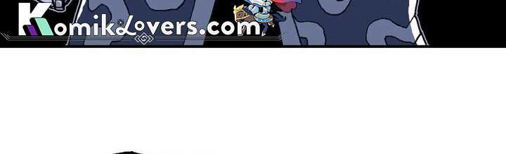 Muscle Mage Chapter 05 Gambar 47