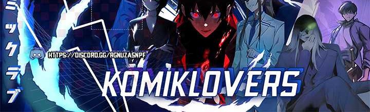Muscle Mage Chapter 05 Gambar 49