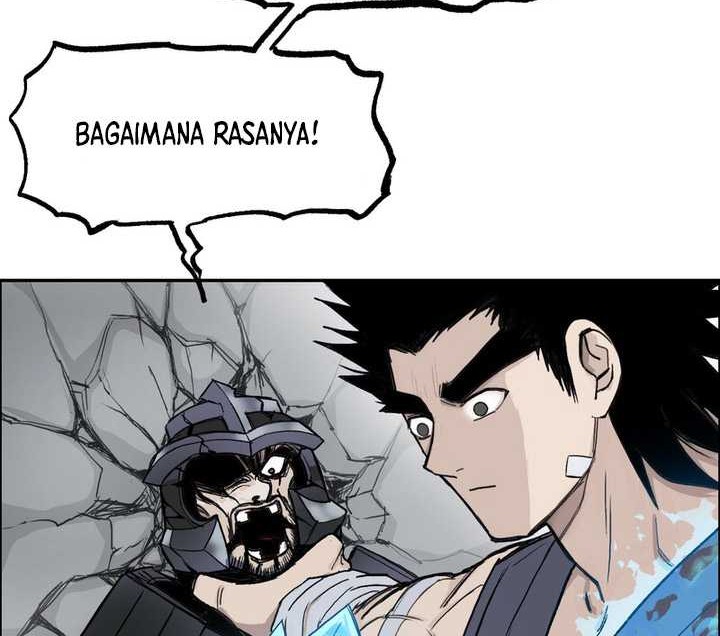 Muscle Mage Chapter 05 Gambar 3