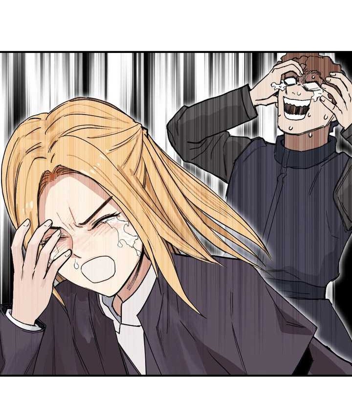 Muscle Mage Chapter 03 Gambar 67