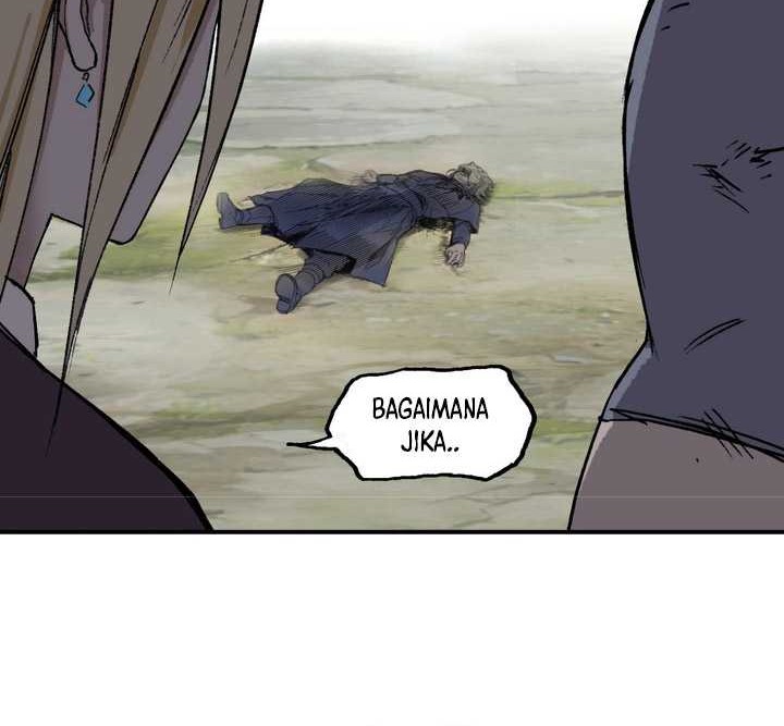 Muscle Mage Chapter 02 Gambar 25