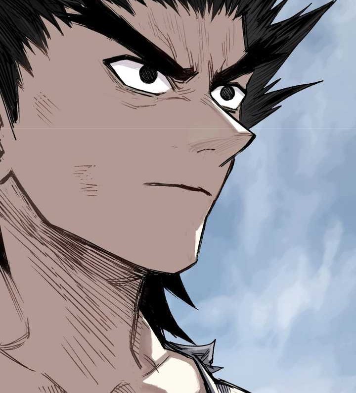 Muscle Mage Chapter 02 Gambar 31