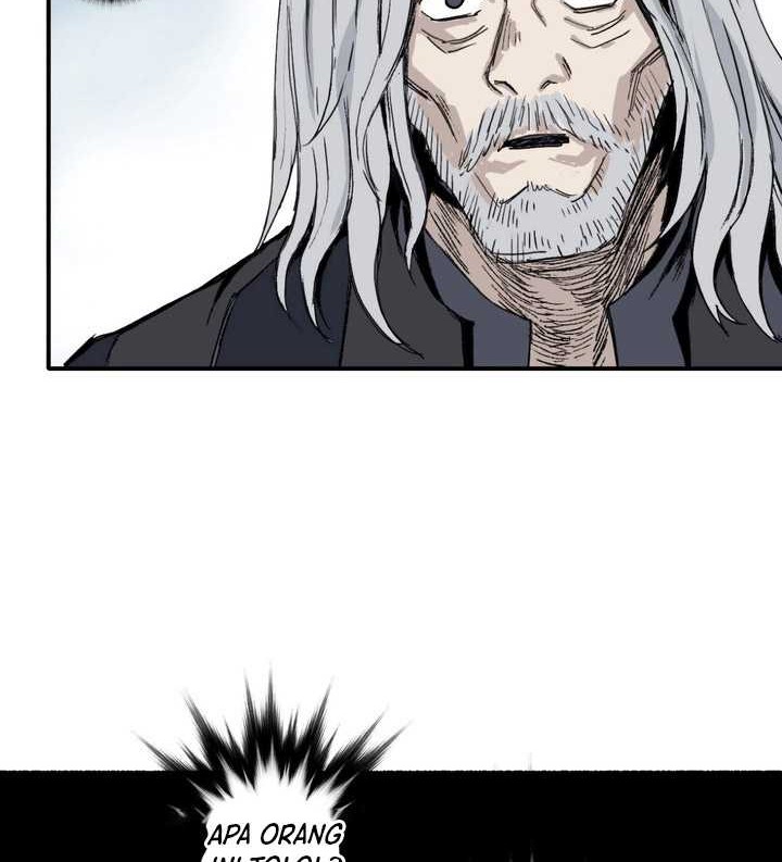 Muscle Mage Chapter 02 Gambar 33