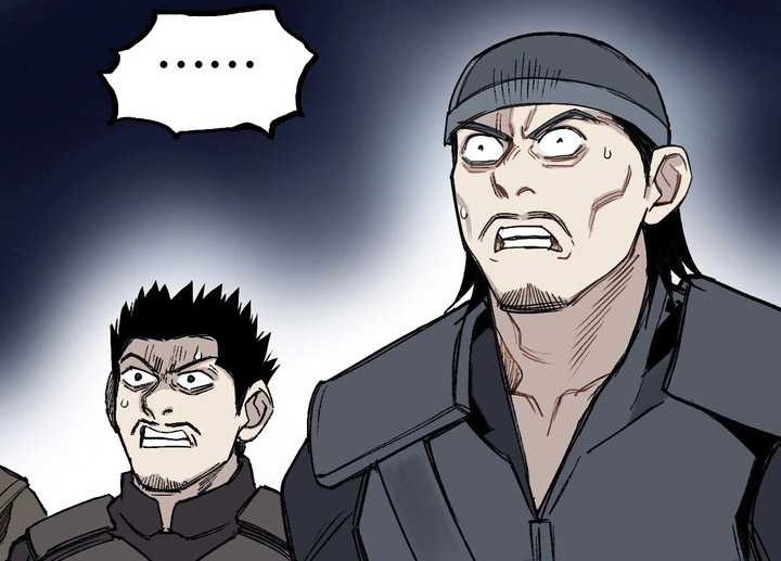 Muscle Mage Chapter 02 Gambar 39