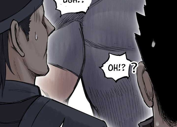 Muscle Mage Chapter 02 Gambar 41