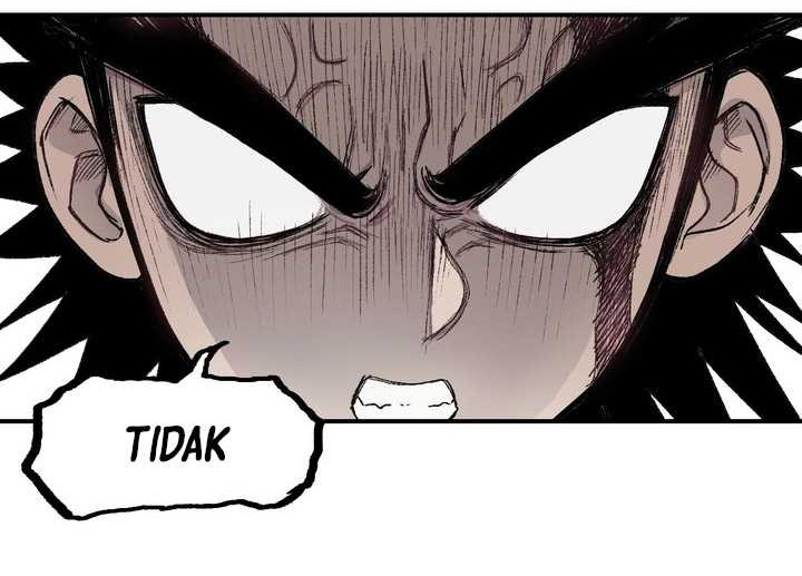 Muscle Mage Chapter 02 Gambar 49
