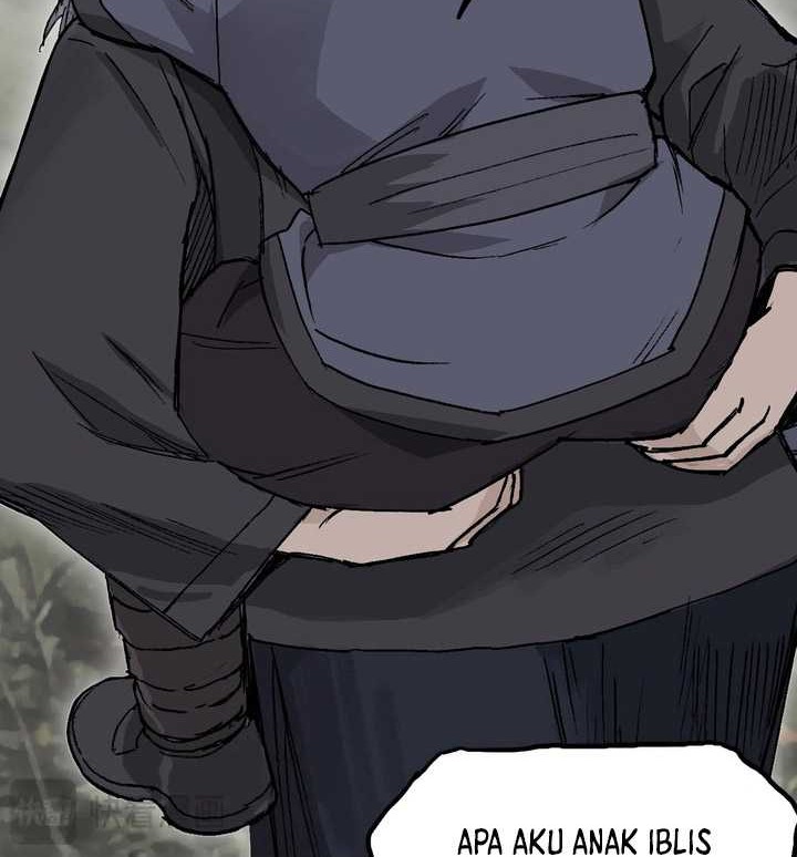 Muscle Mage Chapter 02 Gambar 53