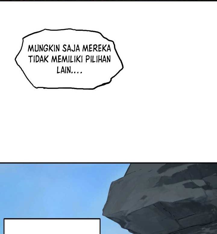 Muscle Mage Chapter 02 Gambar 55