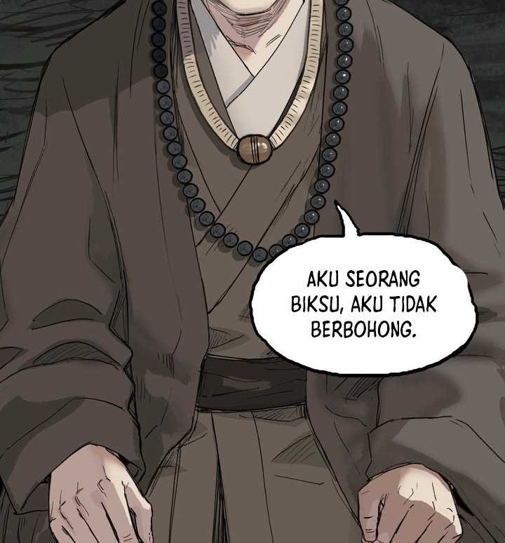 Muscle Mage Chapter 02 Gambar 57