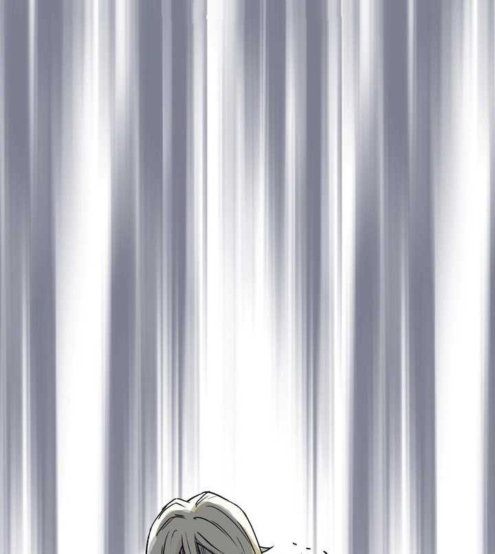 Muscle Mage Chapter 02 Gambar 3