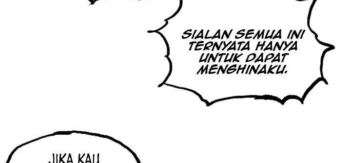 Muscle Mage Chapter 02 Gambar 63