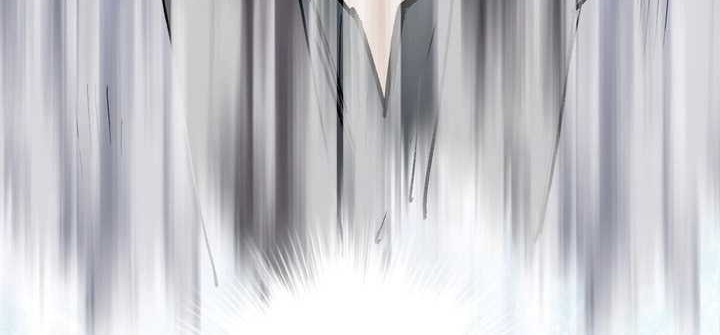 Muscle Mage Chapter 02 Gambar 65