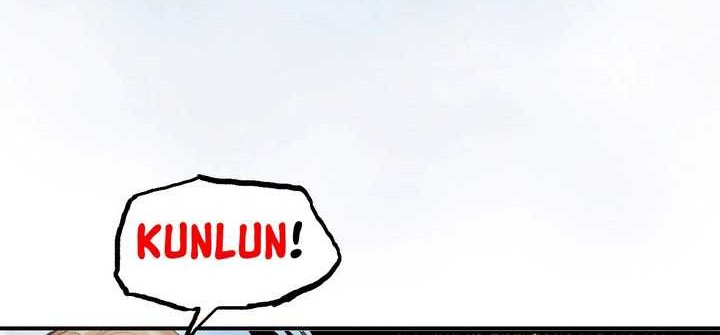 Muscle Mage Chapter 02 Gambar 71