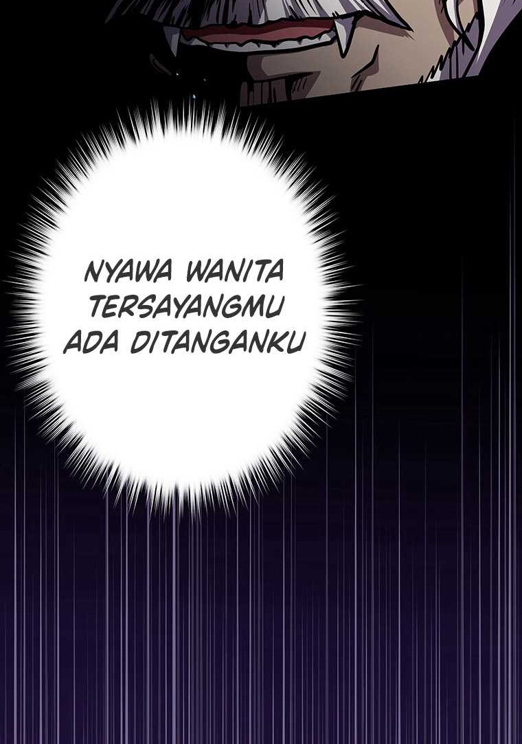 Dungeon Defense Chapter 29 Gambar 19
