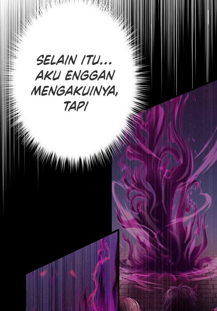 Dungeon Defense Chapter 29 Gambar 23