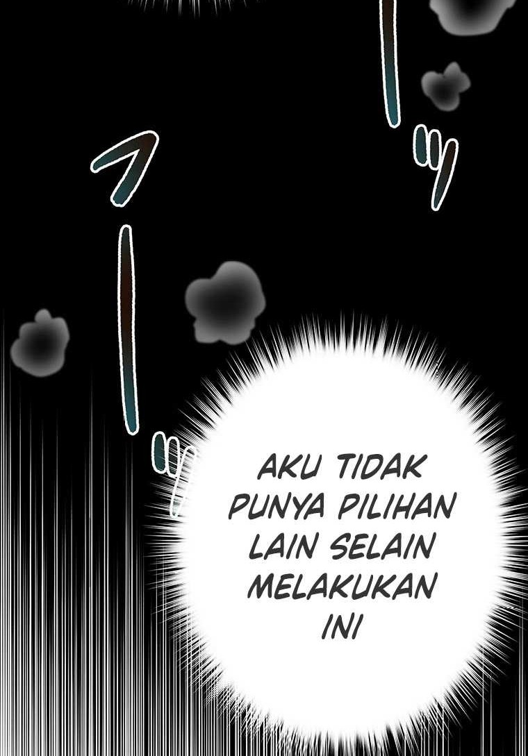 Dungeon Defense Chapter 29 Gambar 25