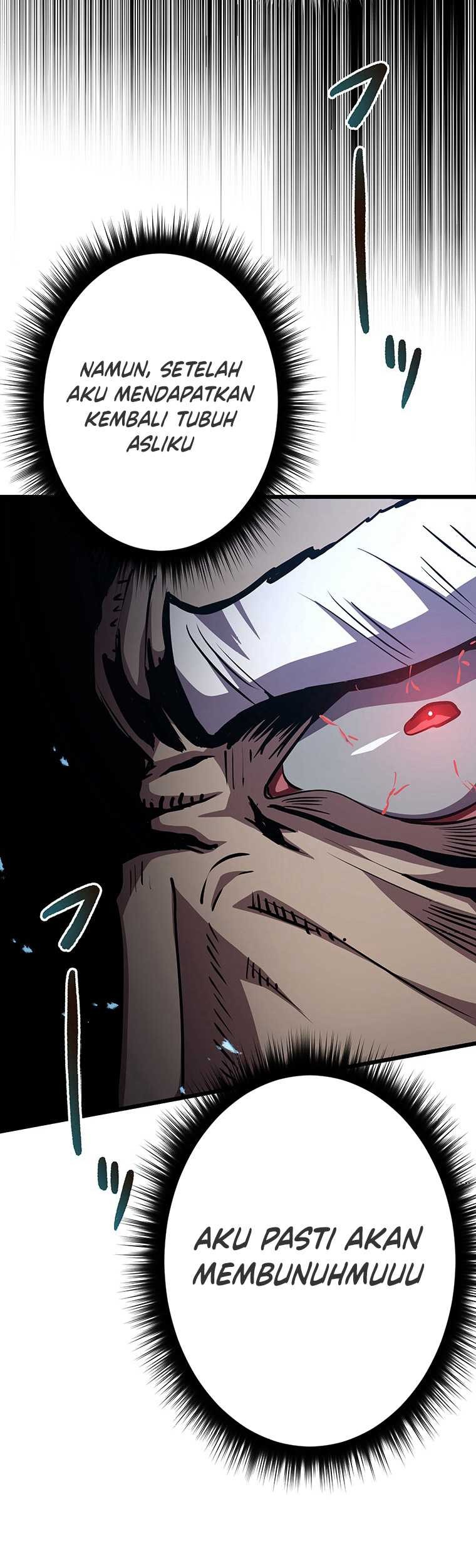 Dungeon Defense Chapter 29 Gambar 26