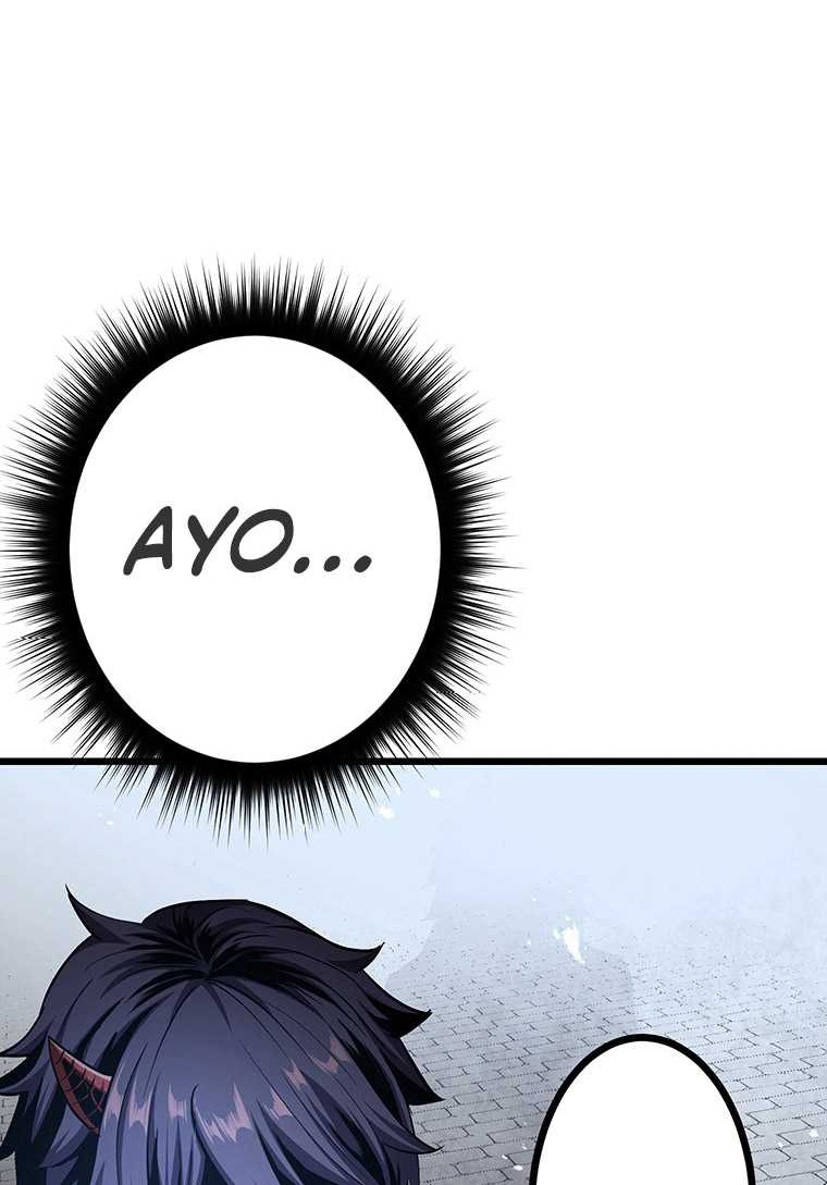 Dungeon Defense Chapter 29 Gambar 27