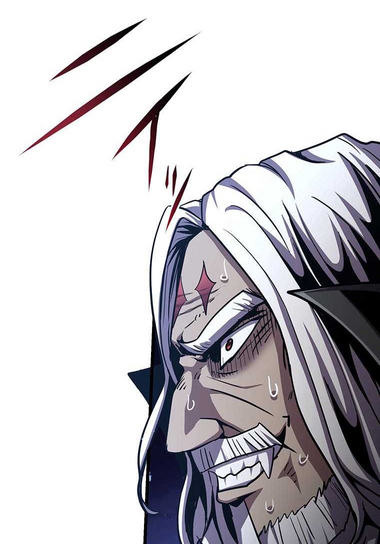 Dungeon Defense Chapter 29 Gambar 29