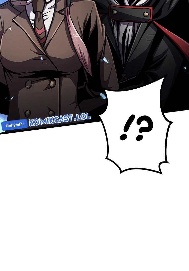 Dungeon Defense Chapter 29 Gambar 31