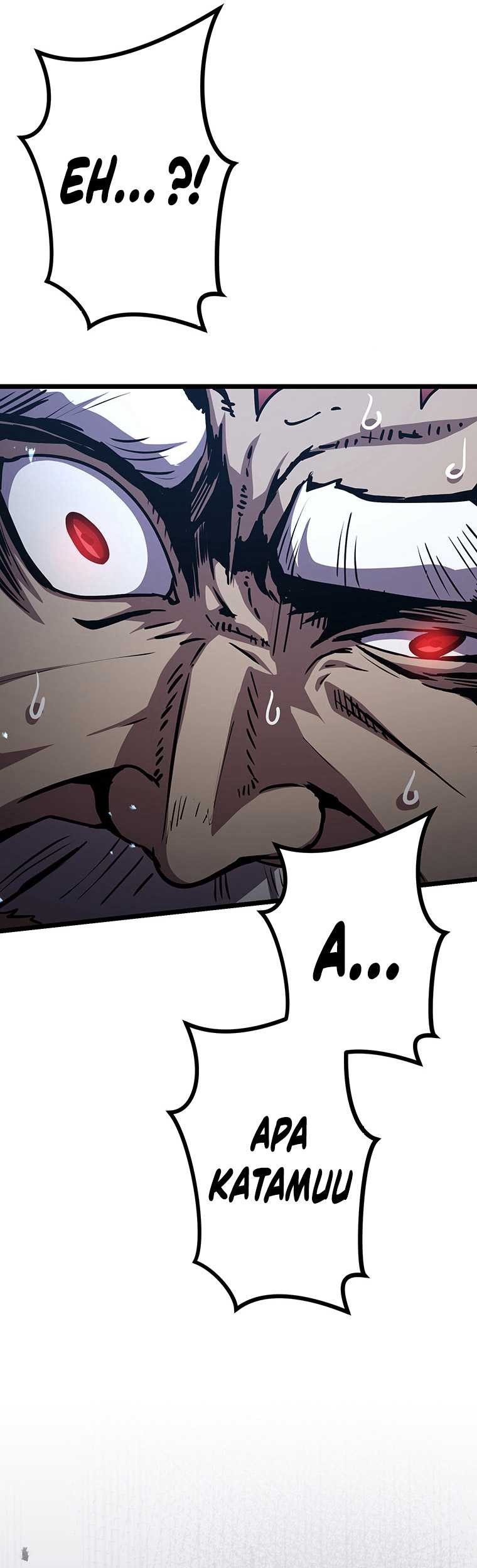 Dungeon Defense Chapter 29 Gambar 32