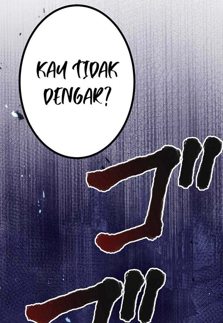 Dungeon Defense Chapter 29 Gambar 33