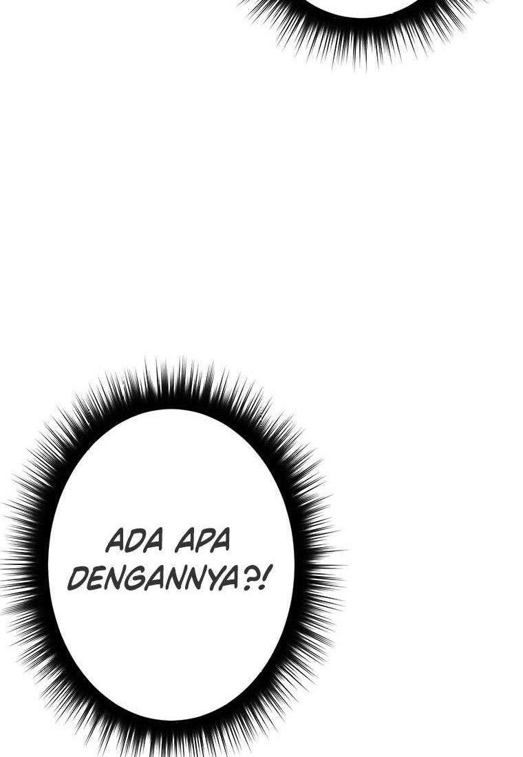 Dungeon Defense Chapter 29 Gambar 39