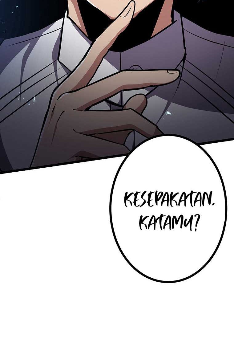 Dungeon Defense Chapter 29 Gambar 41