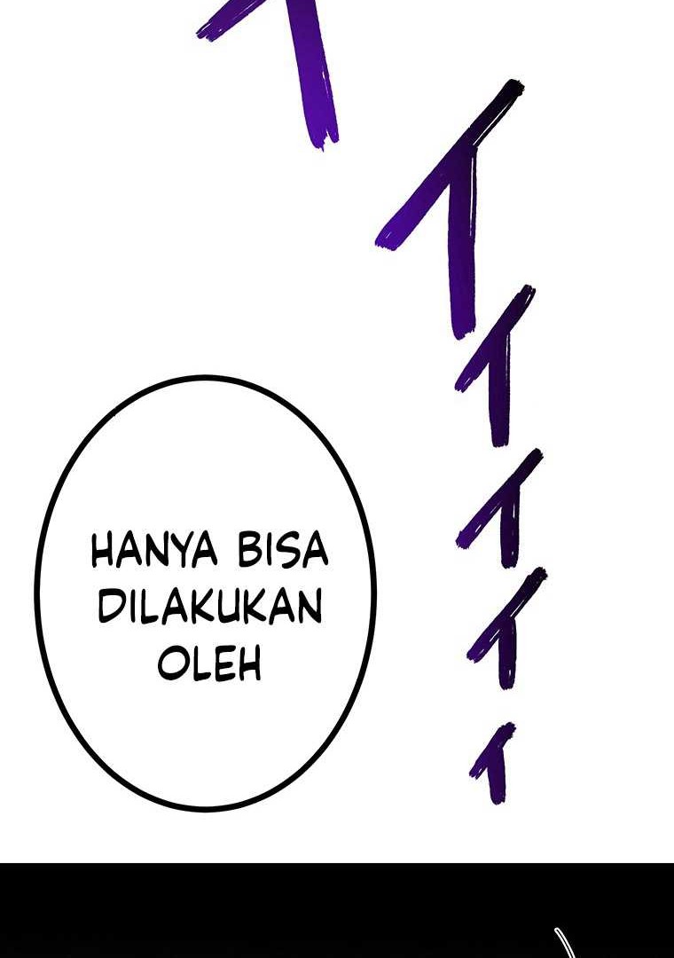 Dungeon Defense Chapter 29 Gambar 43