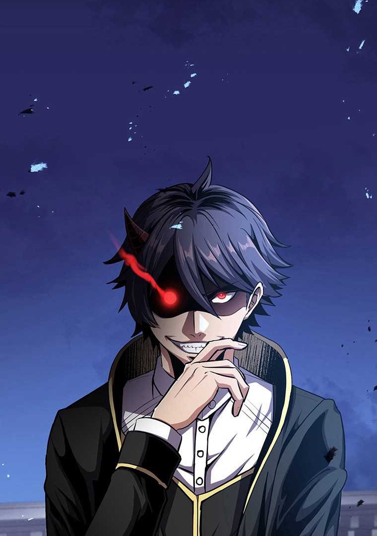 Dungeon Defense Chapter 29 Gambar 45