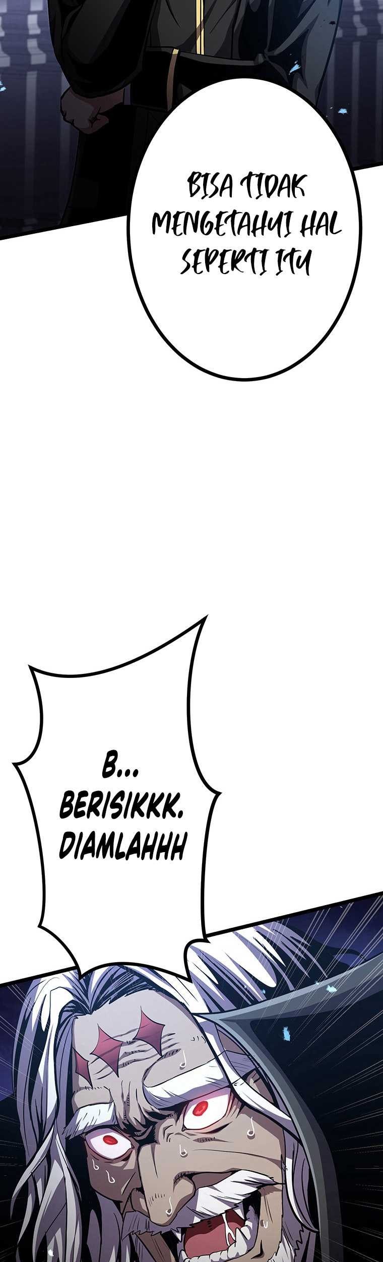 Dungeon Defense Chapter 29 Gambar 46