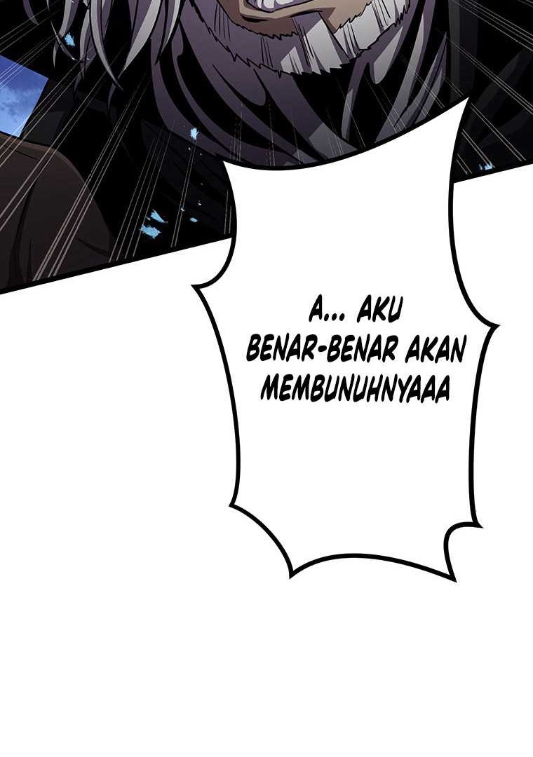 Dungeon Defense Chapter 29 Gambar 47