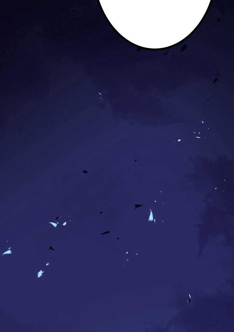 Dungeon Defense Chapter 29 Gambar 51