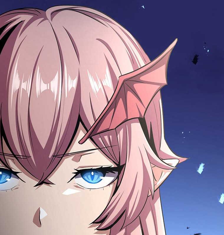 Dungeon Defense Chapter 29 Gambar 53