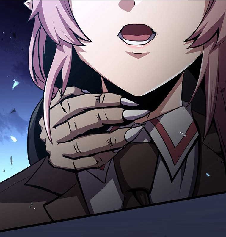Dungeon Defense Chapter 29 Gambar 55