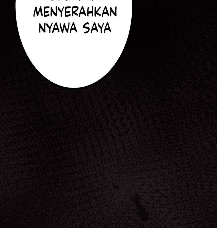 Dungeon Defense Chapter 29 Gambar 57
