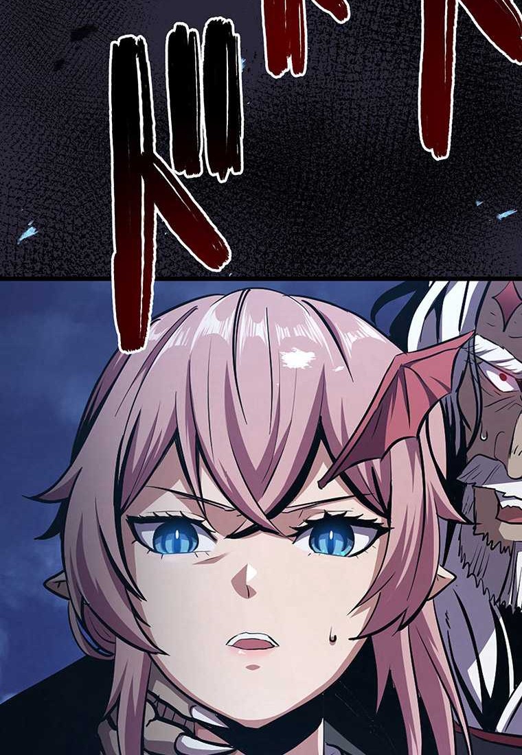 Dungeon Defense Chapter 29 Gambar 3