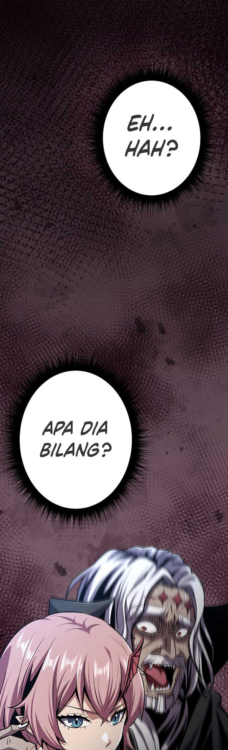 Dungeon Defense Chapter 29 Gambar 58