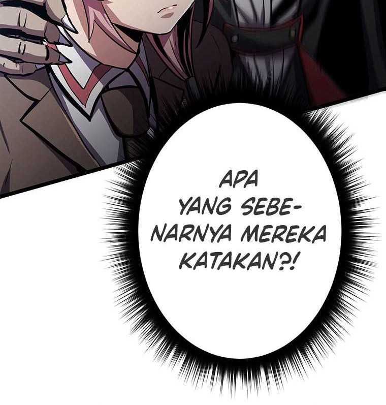 Dungeon Defense Chapter 29 Gambar 59