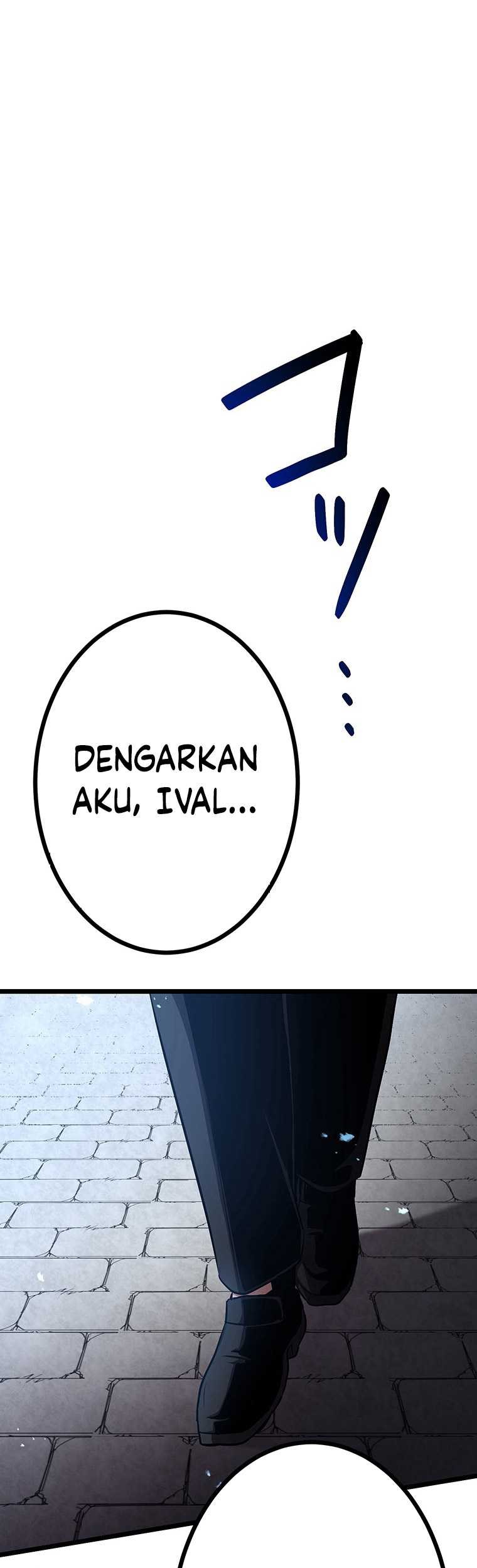 Dungeon Defense Chapter 29 Gambar 60
