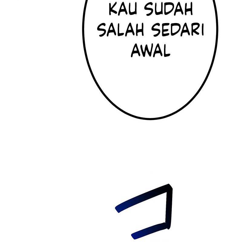 Dungeon Defense Chapter 29 Gambar 61