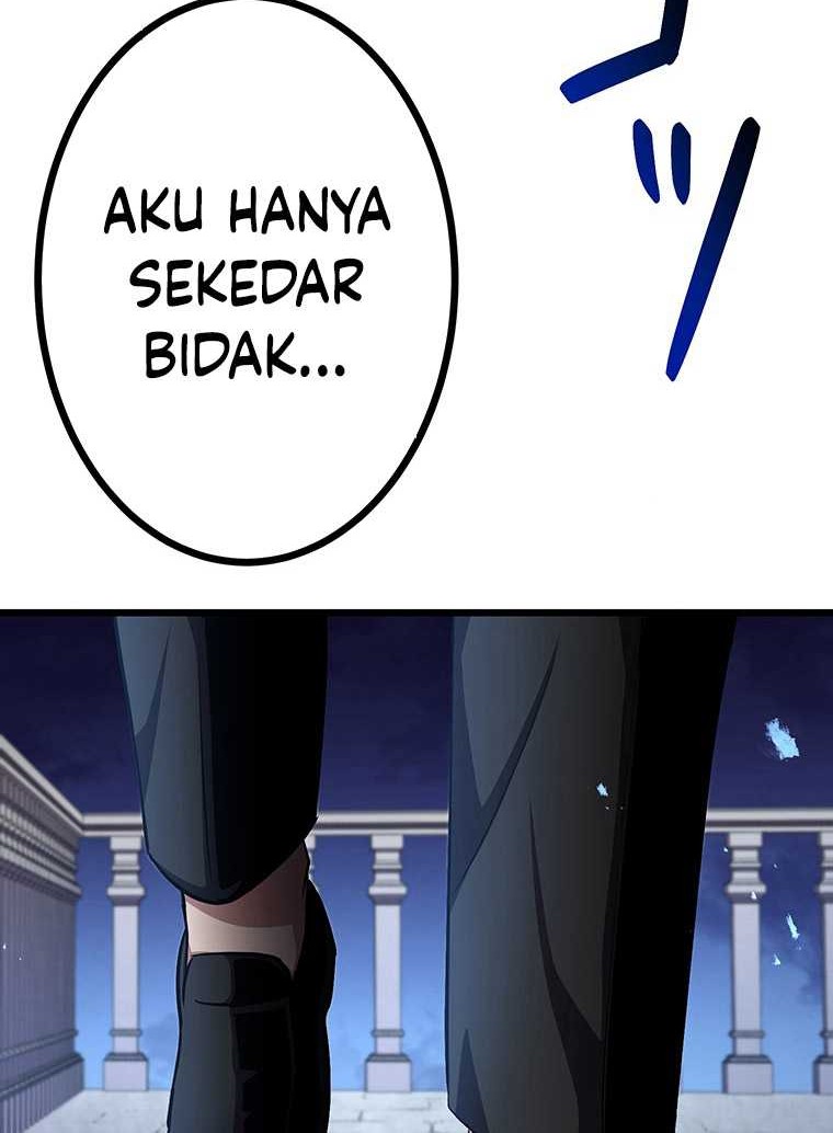 Dungeon Defense Chapter 29 Gambar 63