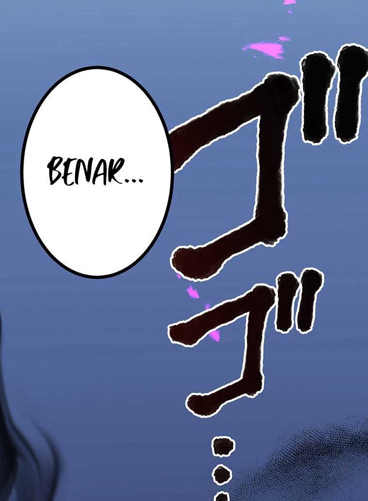 Dungeon Defense Chapter 29 Gambar 67