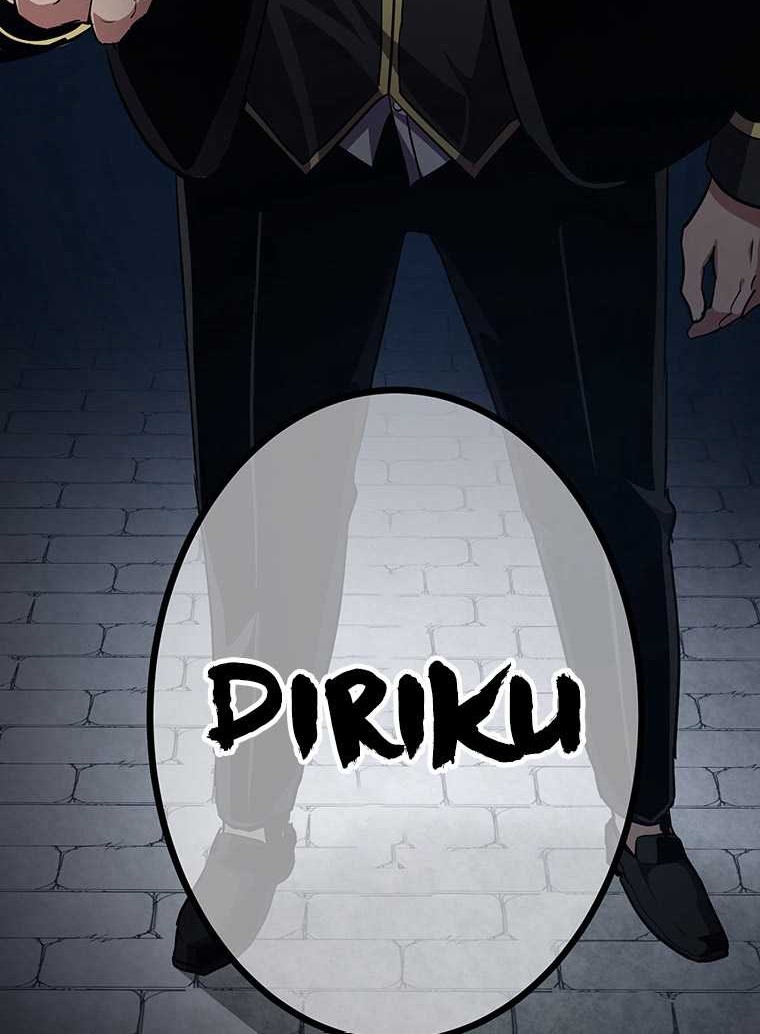 Dungeon Defense Chapter 29 Gambar 69